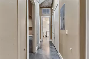 2323 Polk St, Houston, TX 77003 - Photo 6
