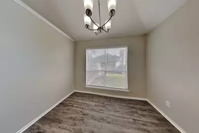 2906 Lotus Lane, Pearland, TX 77584 - Photo 6