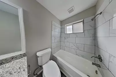 2906 Lotus Lane, Pearland, TX 77584 - Photo 16