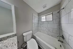 2906 Lotus Ln, Pearland, TX 77584 - Photo 16