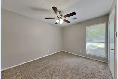 2906 Lotus Lane, Pearland, TX 77584 - Photo 12