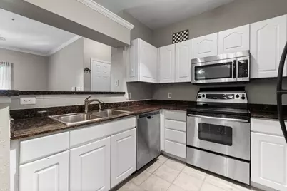 1330 Old Spanish Trail #4108, Houston, TX 77054 - Photo 6
