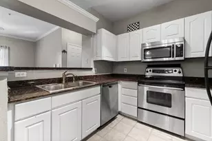 1330 Old Spanish Trail, Houston, TX 77054 - Photo 6