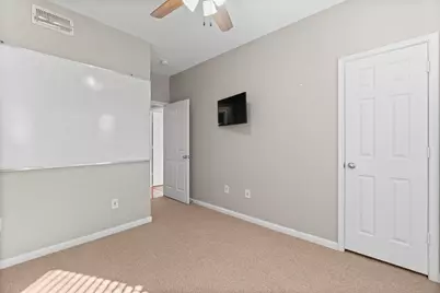 1330 Old Spanish Trail #4108, Houston, TX 77054 - Photo 20