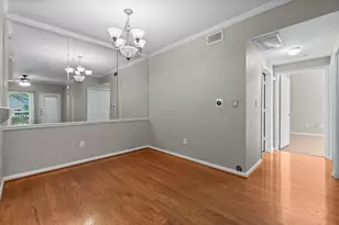 1330 Old Spanish Trail, Houston, TX 77054 - Photo 10