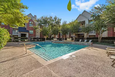 1330 Old Spanish Trail #4108, Houston, TX 77054 - Photo 26