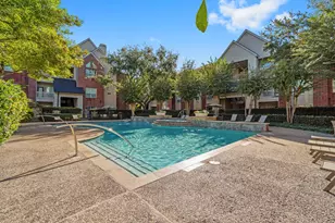 1330 Old Spanish Trail, Houston, TX 77054 - Photo 26