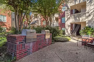 1330 Old Spanish Trail, Houston, TX 77054 - Photo 28