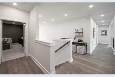 11443 Noble Heights Drive, Missouri City, TX 77459 - Photo 22