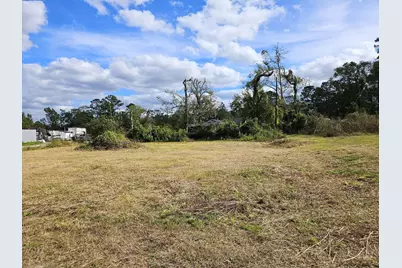 10452 Hirsch Road, Houston, TX 77016 - Photo 1