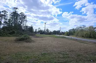 10452 Hirsch Rd, Houston, TX 77016 - Photo 4