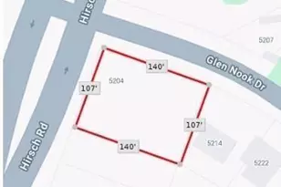 10452 Hirsch Rd, Houston, TX 77016 - Photo 2