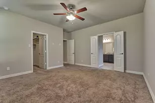 132 Cobble Medley Ct, Conroe, TX 77318 - Photo 16