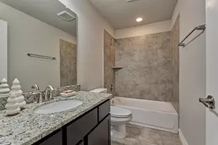 132 Cobble Medley Ct, Conroe, TX 77318 - Photo 30