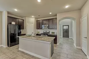 132 Cobble Medley Ct, Conroe, TX 77318 - Photo 8