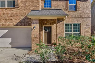 132 Cobble Medley Ct, Conroe, TX 77318 - Photo 6
