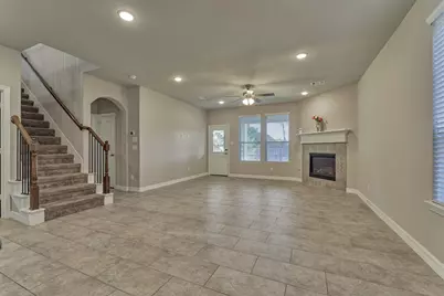 132 Cobble Medley Court, Conroe, TX 77318 - Photo 20