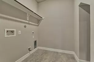 132 Cobble Medley Ct, Conroe, TX 77318 - Photo 16