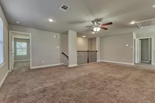 132 Cobble Medley Ct, Conroe, TX 77318 - Photo 24