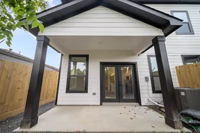 5813 England Street #A, Houston, TX 77021 - Photo 18