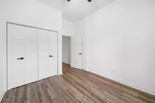 5813 England St, Houston, TX 77021 - Photo 12