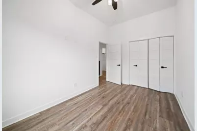 5813 England Street #A, Houston, TX 77021 - Photo 12