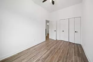 5813 England St, Houston, TX 77021 - Photo 12