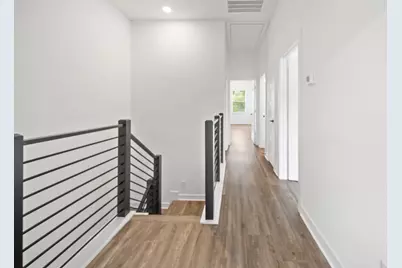 5813 England Street #A, Houston, TX 77021 - Photo 10
