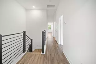 5813 England St, Houston, TX 77021 - Photo 10