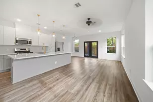 5813 England St, Houston, TX 77021 - Photo 4