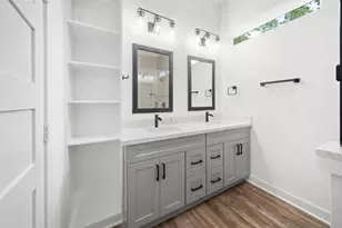 5813 England St, Houston, TX 77021 - Photo 16
