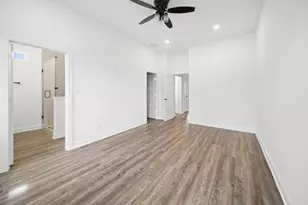 5813 England St, Houston, TX 77021 - Photo 14