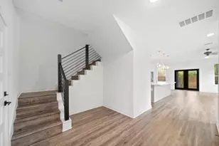5813 England St, Houston, TX 77021 - Photo 10