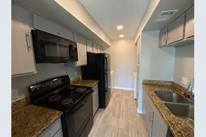6633 W Airport Boulevard #1308, Houston, TX 77035 - Photo 18