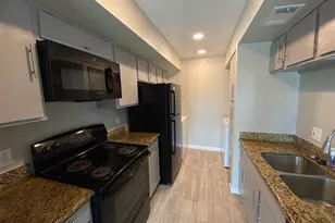 6633 W Airport Blvd, Houston, TX 77035 - Photo 18