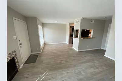6633 W Airport Boulevard #1308, Houston, TX 77035 - Photo 4