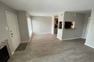 6633 W Airport Blvd, Houston, TX 77035 - Photo 4