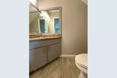 6633 W Airport Boulevard #1308, Houston, TX 77035 - Photo 16