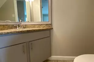 6633 W Airport Blvd, Houston, TX 77035 - Photo 16