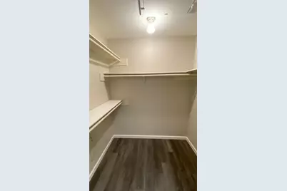 6633 W Airport Boulevard #1308, Houston, TX 77035 - Photo 8