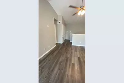 6633 W Airport Boulevard #1308, Houston, TX 77035 - Photo 10