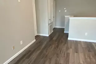 6633 W Airport Blvd, Houston, TX 77035 - Photo 10