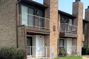 6633 W Airport Blvd, Houston, TX 77035 - Photo 2