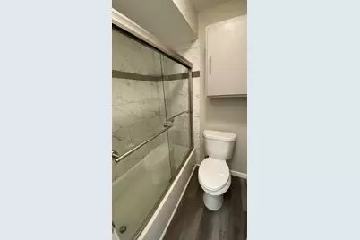 6633 W Airport Boulevard #1308, Houston, TX 77035 - Photo 12