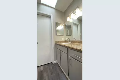 6633 W Airport Boulevard #1308, Houston, TX 77035 - Photo 6