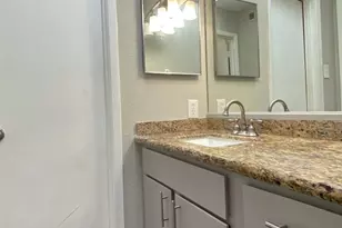 6633 W Airport Blvd, Houston, TX 77035 - Photo 6