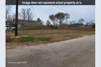 206 1st Street, Willis, TX 77378 - Photo 2