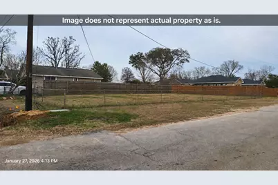 206 1st Street, Willis, TX 77378 - Photo 4