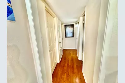 4215 Bayou Vista Drive, Houston, TX 77091 - Photo 24