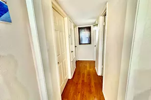 4215 Bayou Vista Dr, Houston, TX 77091 - Photo 24
